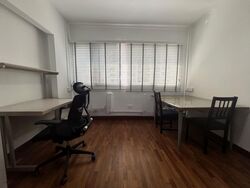 Blk 238 Bishan Street 22 (Bishan), HDB Executive #546580441